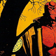 Hellboy encounters a very important little girl and some creepy fairies in this short tale.